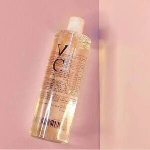 Kniyea VC Soothing Toner - (500ml)